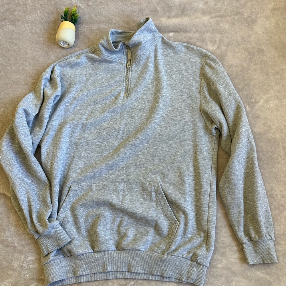 Sweater men